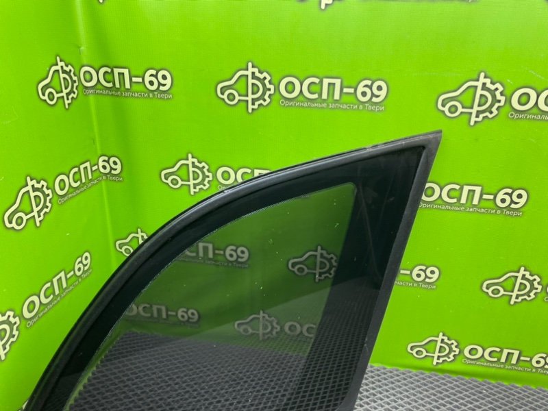 Форточка кузова, 1790 рублей, Тверь