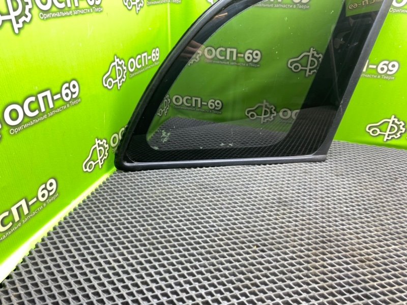 Форточка кузова, 1790 рублей, Тверь