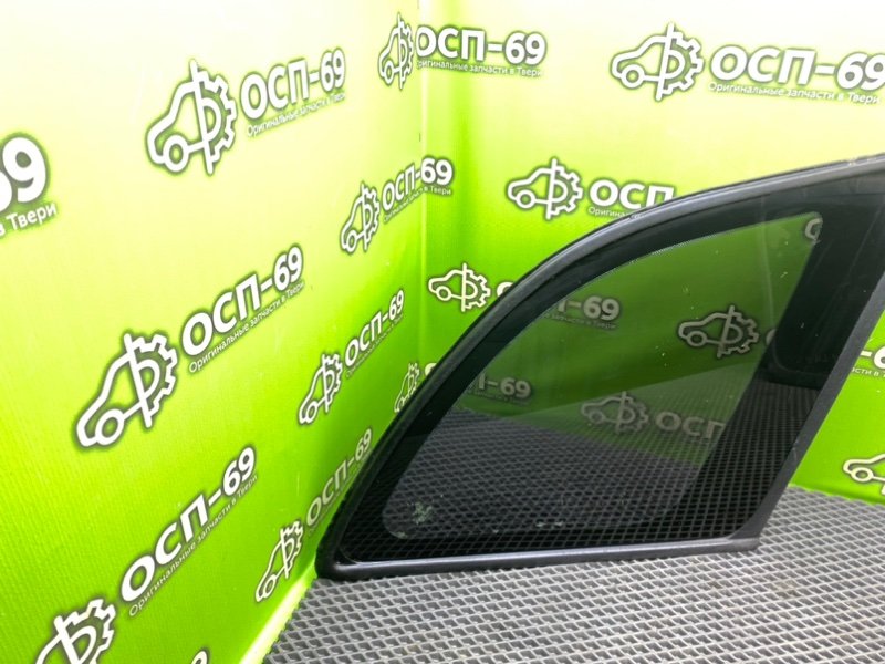 Форточка кузова, 1790 рублей, Тверь