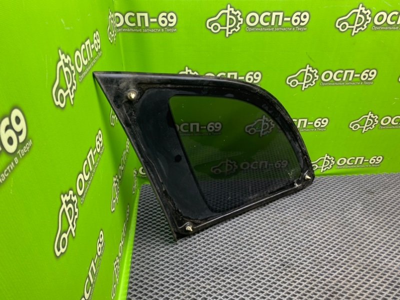 Форточка кузова, 1790 рублей, Тверь