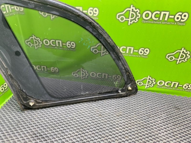 Форточка кузова, 1790 рублей, Тверь