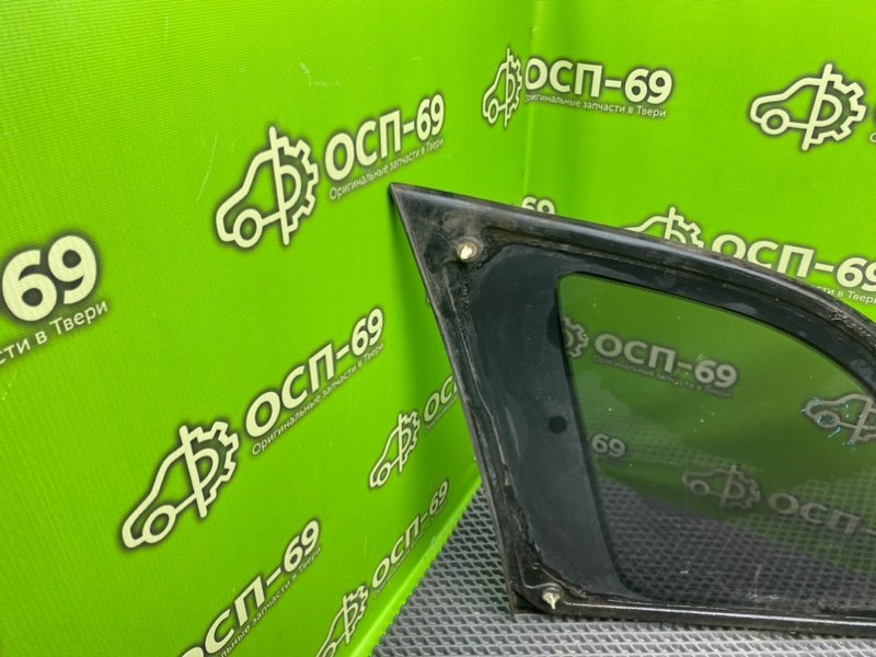 Форточка кузова, 1790 рублей, Тверь