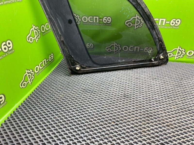 Форточка кузова, 1790 рублей, Тверь