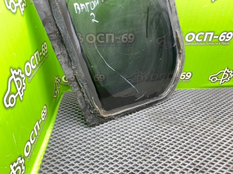 Форточка кузова, 3990 рублей, Тверь
