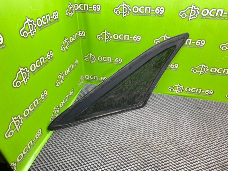 Форточка кузова, 1290 рублей, Тверь