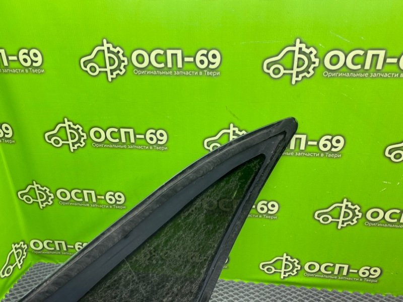 Форточка кузова, 1290 рублей, Тверь