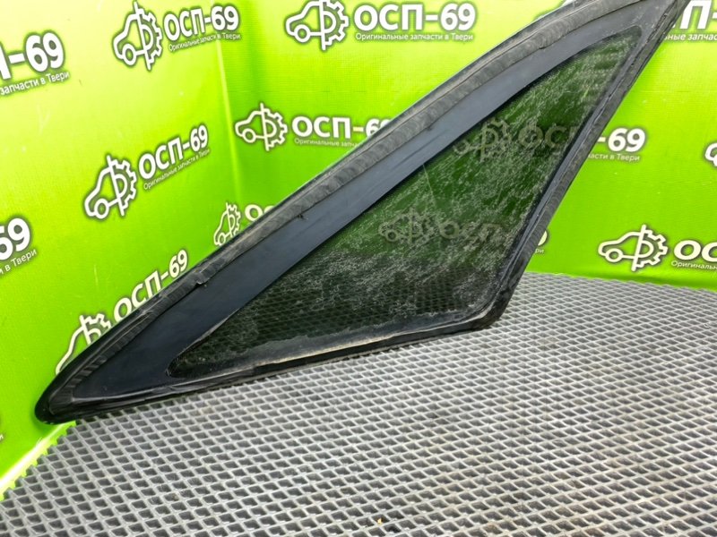 Форточка кузова, 1290 рублей, Тверь