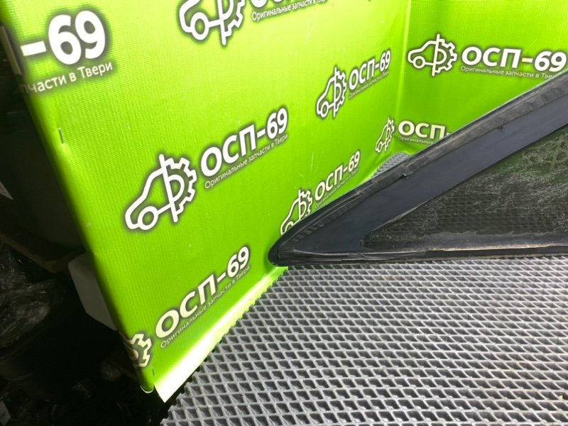 Форточка кузова, 1290 рублей, Тверь