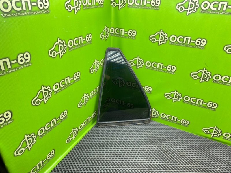 Форточка двери, 990 рублей, Тверь