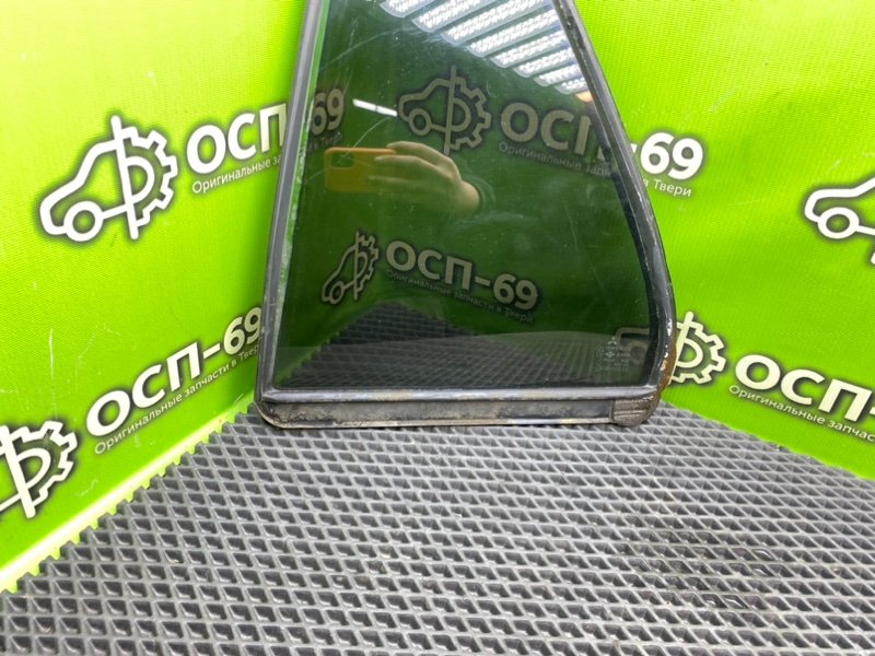 Форточка двери, 990 рублей, Тверь