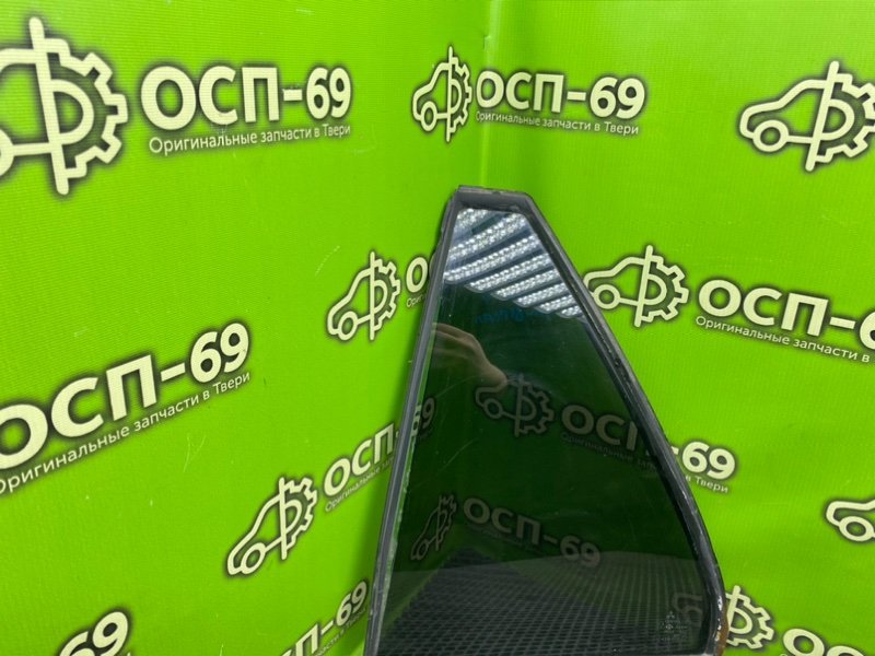 Форточка двери, 990 рублей, Тверь