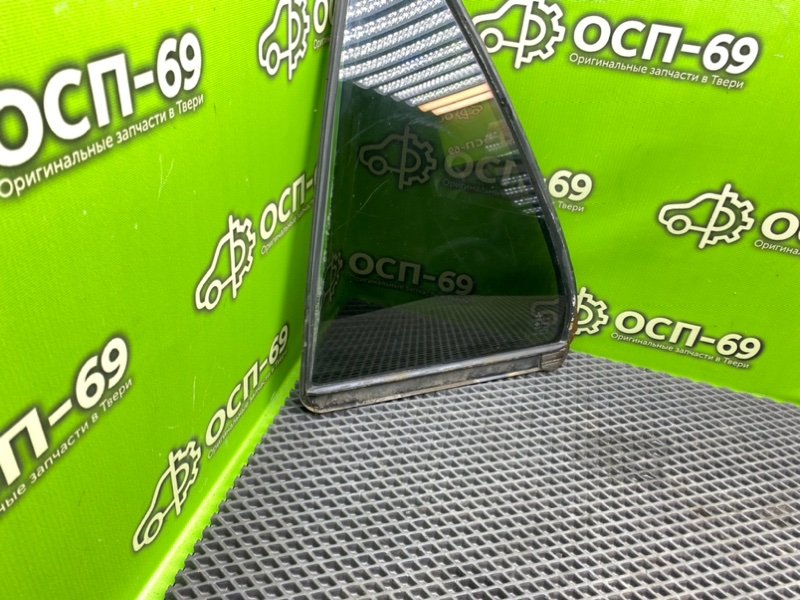 Форточка двери, 990 рублей, Тверь