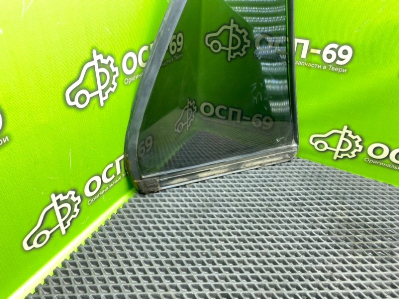 Форточка двери, 990 рублей, Тверь