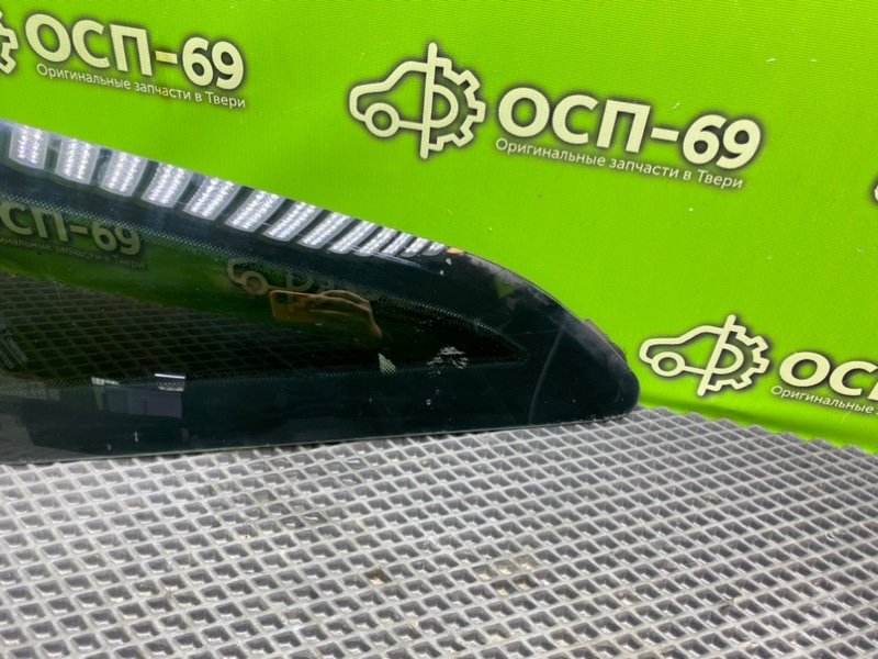 Форточка кузова, 790 рублей, Тверь