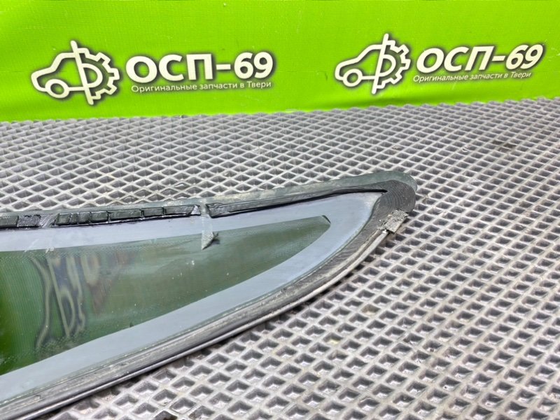 Форточка кузова, 790 рублей, Тверь