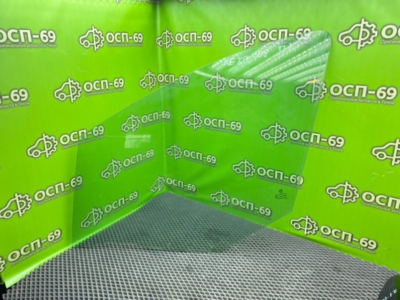 Стекло двери, 1990 рублей, Тверь