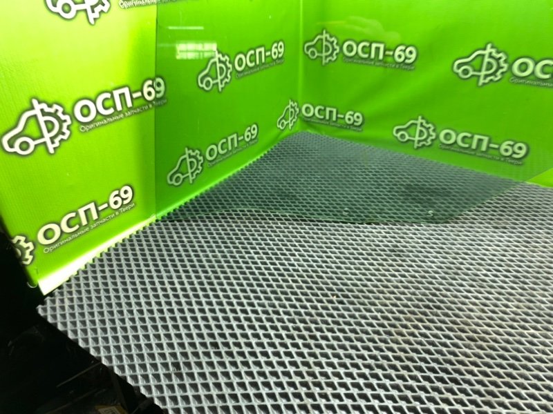 Стекло двери, 1990 рублей, Тверь