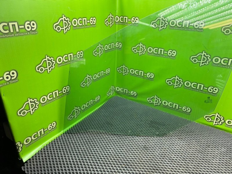 Стекло двери, 1990 рублей, Тверь