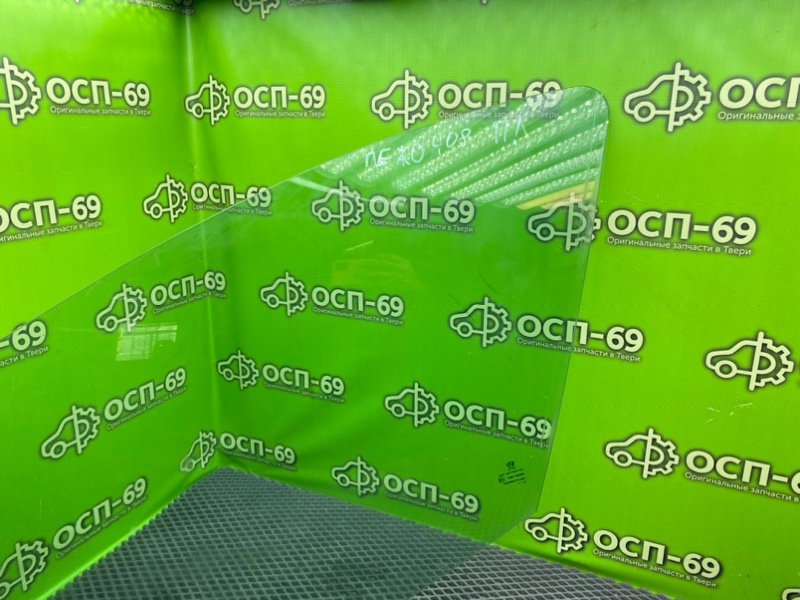 Стекло двери, 1990 рублей, Тверь