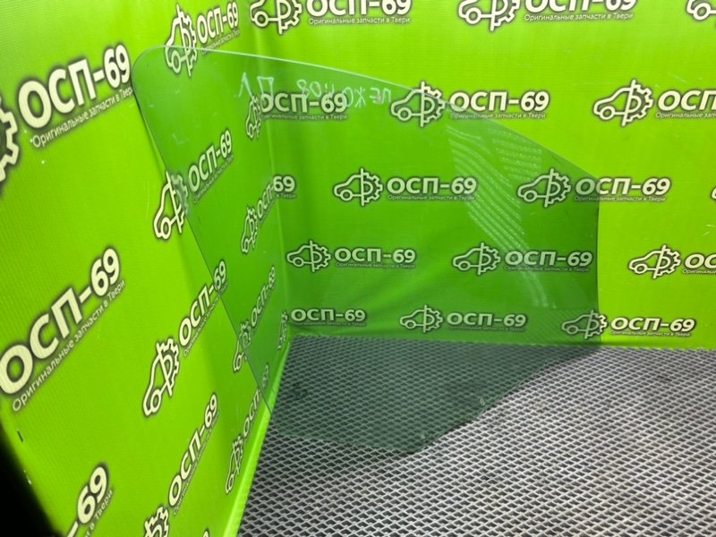 Стекло двери, 1990 рублей, Тверь