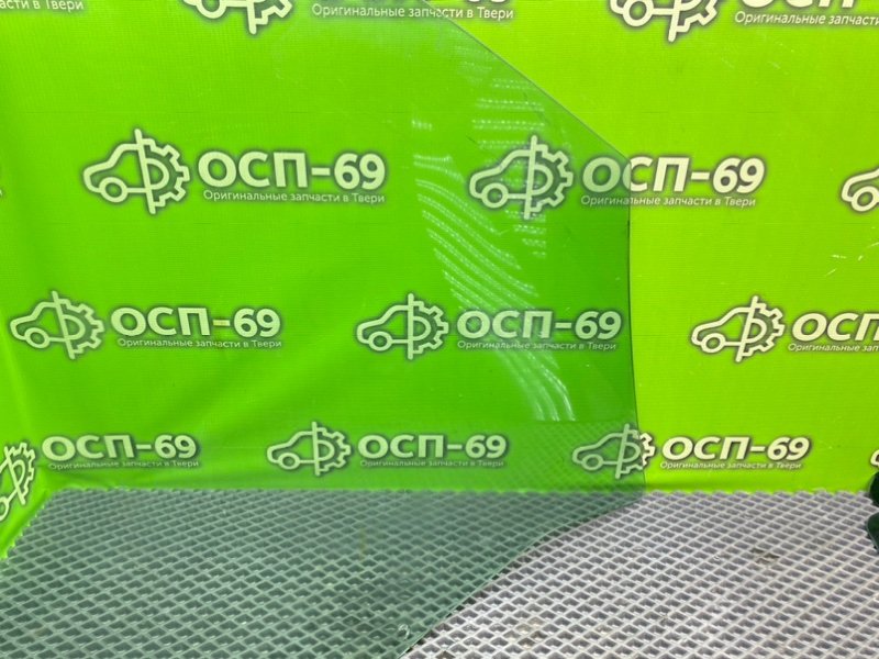 Стекло двери, 1990 рублей, Тверь