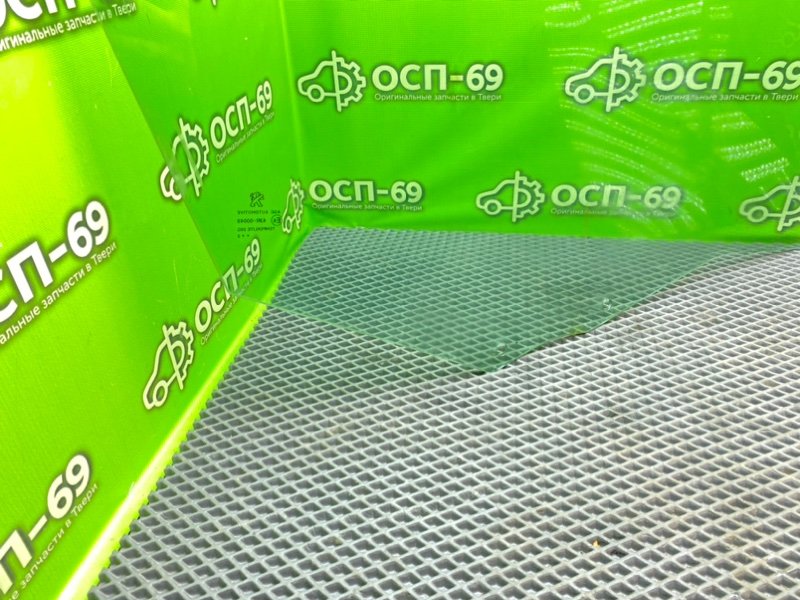 Стекло двери, 1990 рублей, Тверь