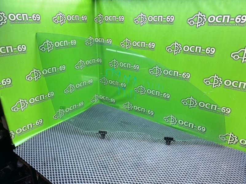 Стекло двери, 1490 рублей, Тверь