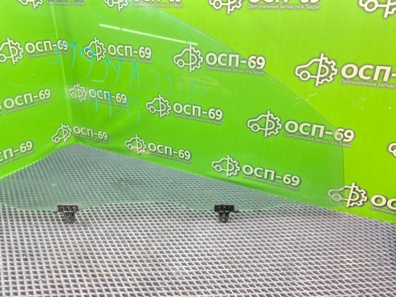 Стекло двери, 1490 рублей, Тверь