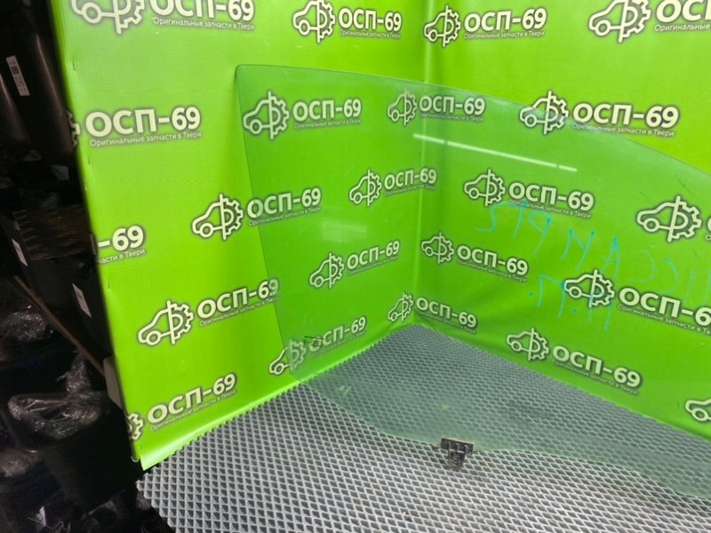 Стекло двери, 1490 рублей, Тверь