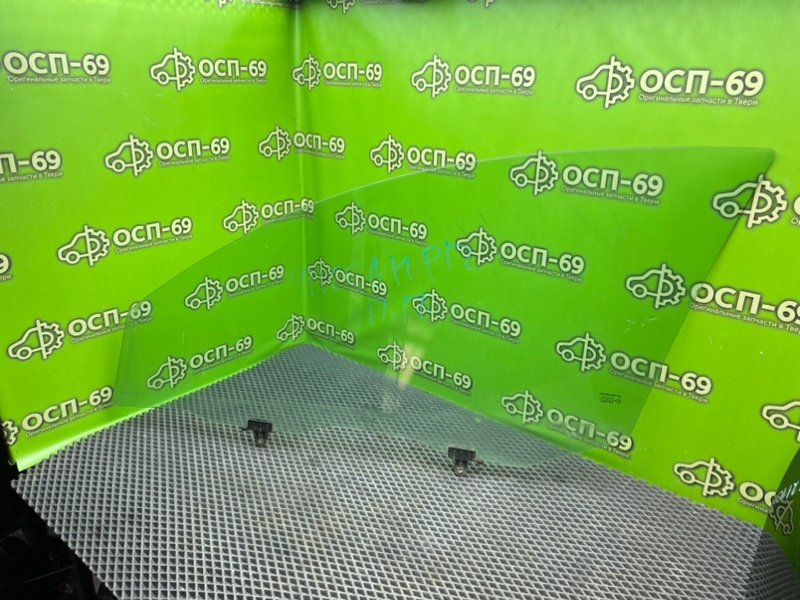 Стекло двери, 1490 рублей, Тверь