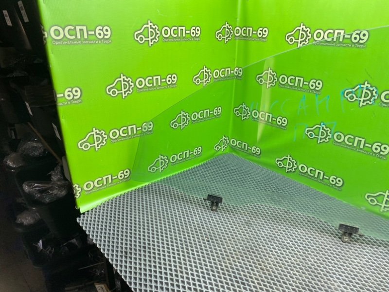 Стекло двери, 1490 рублей, Тверь