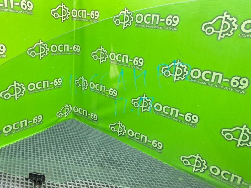 Стекло двери, 1490 рублей, Тверь