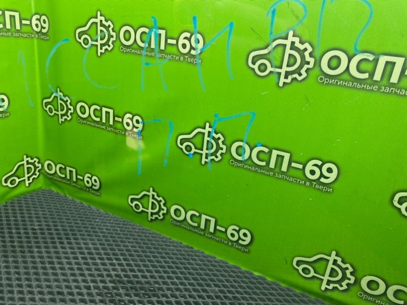 Стекло двери, 1490 рублей, Тверь