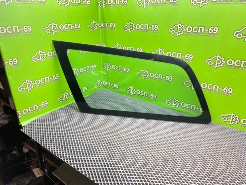 Форточка кузова, 1990 рублей, Тверь