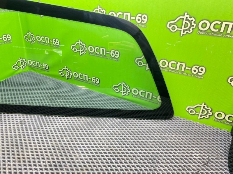 Форточка кузова, 1990 рублей, Тверь