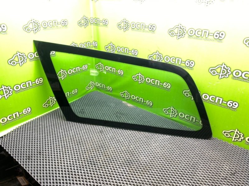 Форточка кузова, 1990 рублей, Тверь