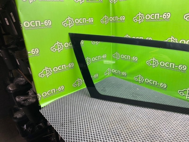 Форточка кузова, 1990 рублей, Тверь