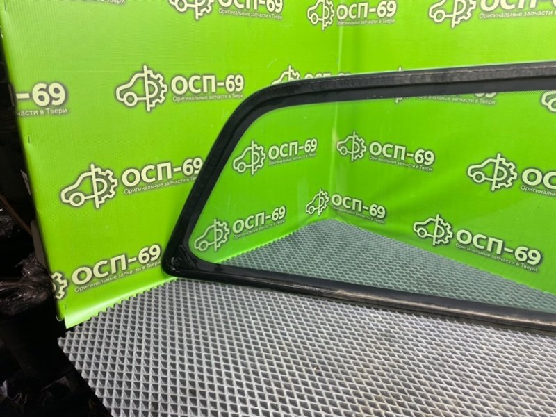 Форточка кузова, 1990 рублей, Тверь