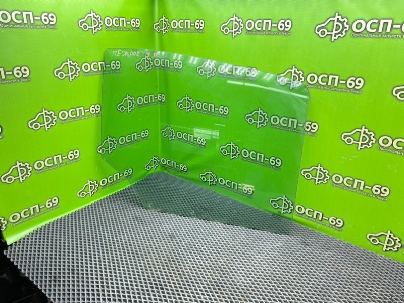 Стекло двери, 1490 рублей, Тверь