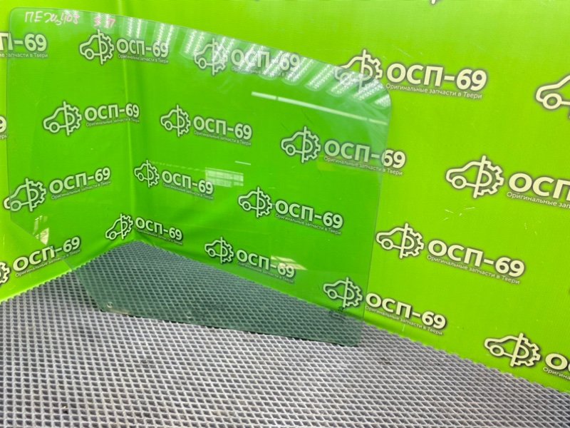 Стекло двери, 1490 рублей, Тверь