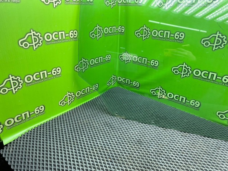 Стекло двери, 1490 рублей, Тверь