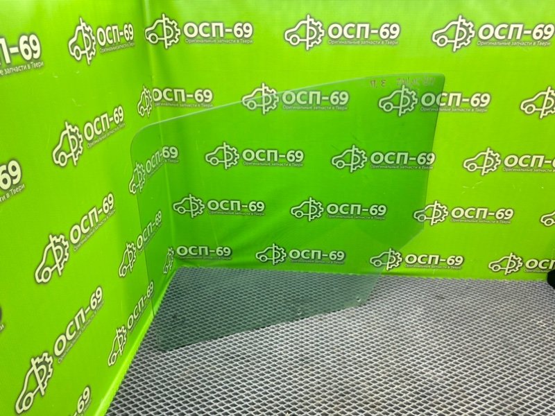 Стекло двери, 1490 рублей, Тверь