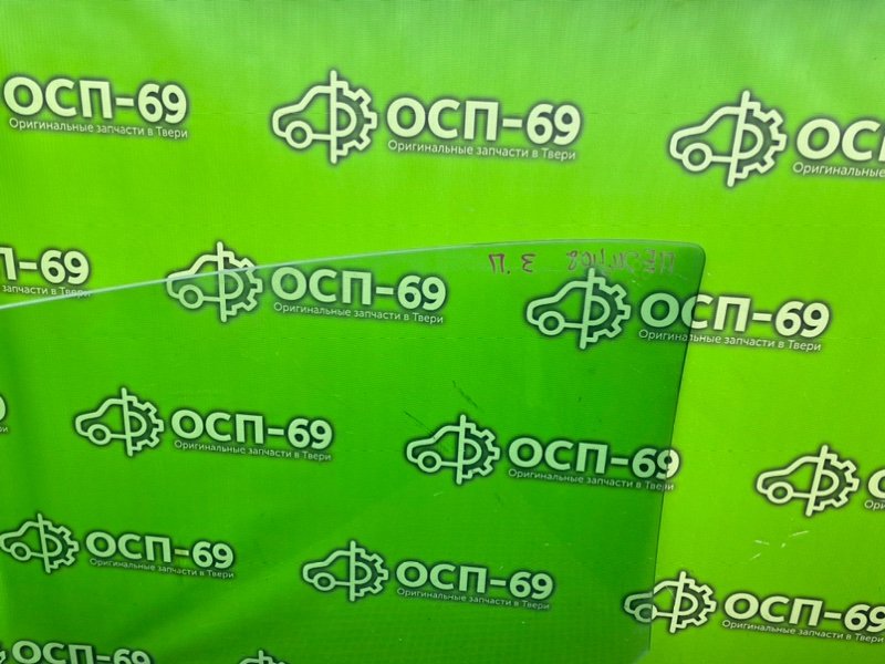 Стекло двери, 1490 рублей, Тверь