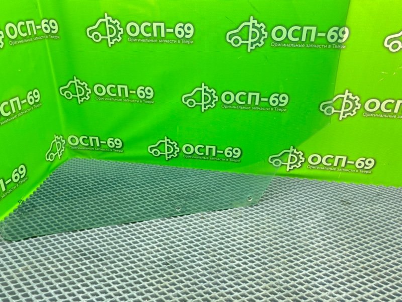 Стекло двери, 1490 рублей, Тверь