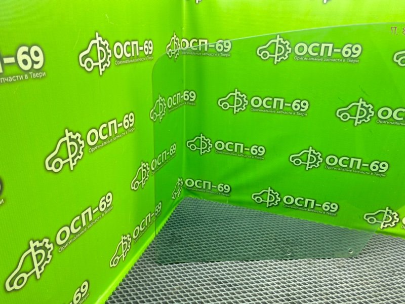 Стекло двери, 1490 рублей, Тверь