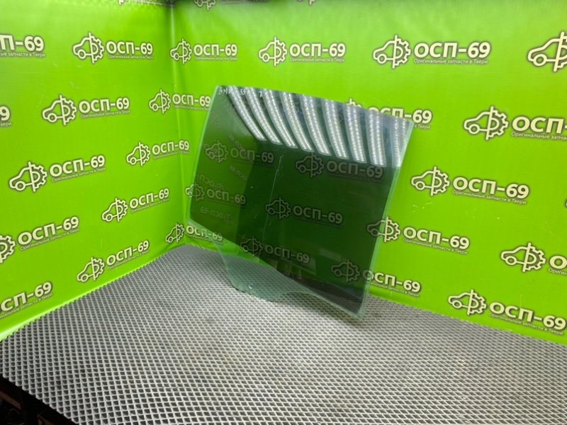 Стекло двери, 4990 рублей, Тверь