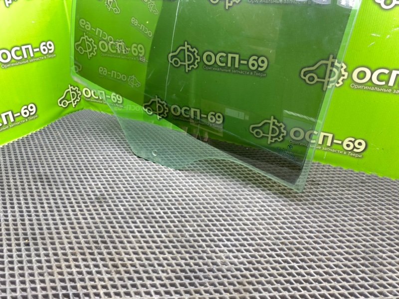 Стекло двери, 4990 рублей, Тверь