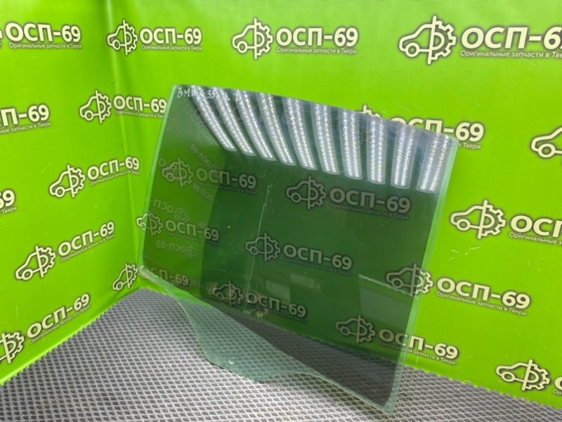 Стекло двери, 4990 рублей, Тверь