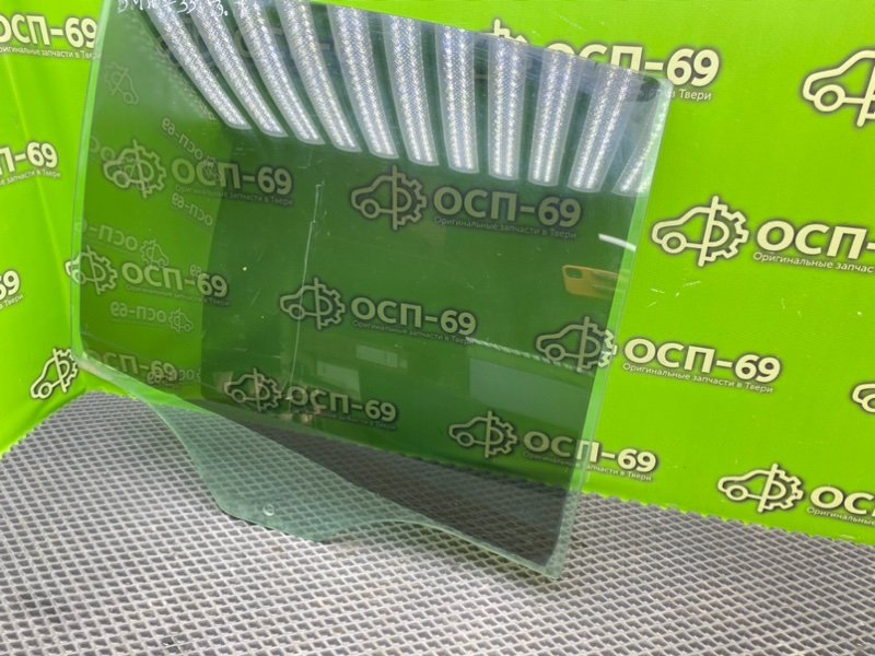 Стекло двери, 4990 рублей, Тверь