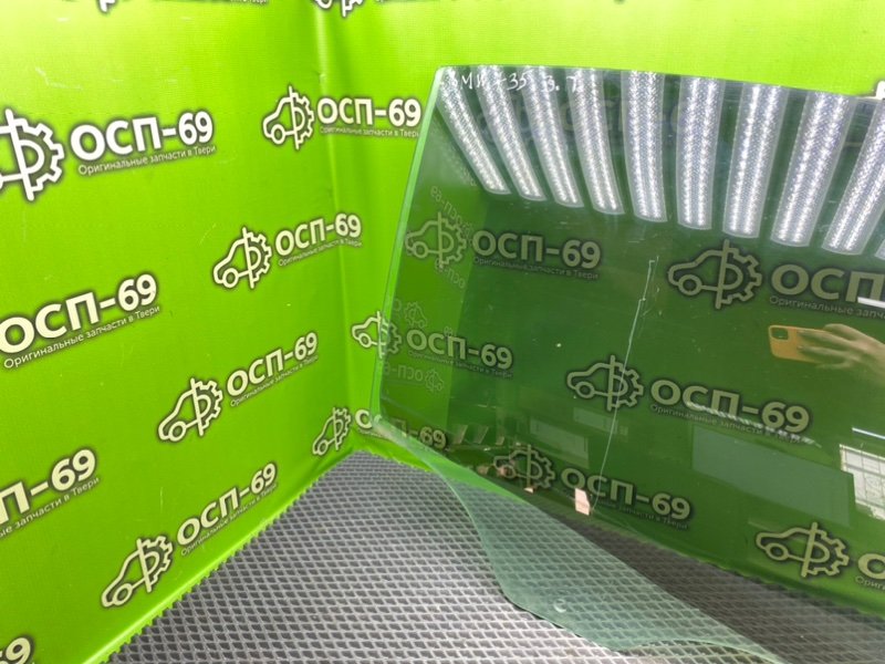 Стекло двери, 4990 рублей, Тверь